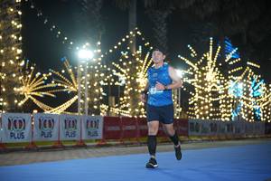 BIB: 100
                            <button type="button" onclick="openModal(21559105)" class="btn btn-primary btn-sm float-right btn-popup" data-toggle="modal" data-target=".modal-high-quality">
                        <i class="fas fa-shopping-cart"></i> Add to Cart
                    </button>
                                            <button type="button" onclick="isThisMe(21559105, true)" class="btn btn-success btn-sm float-right btn-popup btn-isme hidden" data-toggle="tooltip" data-placement="bottom" title="นี่คือรูปของคุณใช่ไหม คลิกที่นี่เพื่อเอาเข้าอัลบั้ม">
                        <i class="fas fa-plus"></i> Add to album
                    </button>
                    <button type="button" onclick="isThisMe(21559105, false)" class="btn btn-warning btn-sm float-right btn-popup btn-isnotme hidden">
                        <i class="fas fa-ban"></i> Remove from album
                    </button>